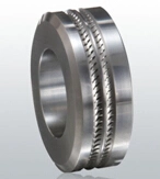 Cast Sgp Rings Statical Roll Ring