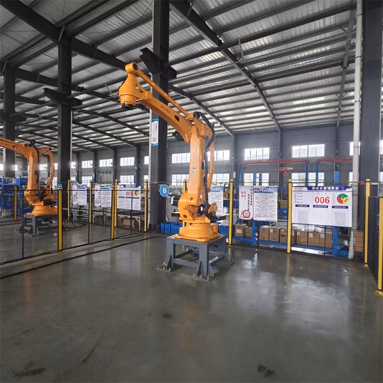 Thin Wall C Section Steel, C Steel Production and Processing, Factory Direct C Section Steel
