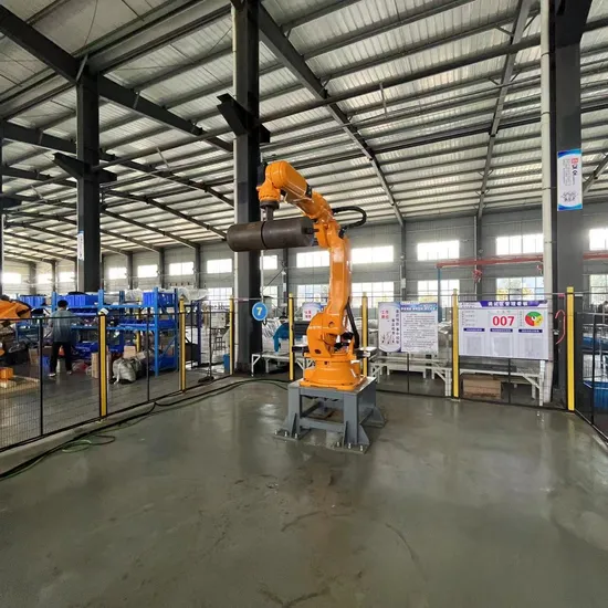 Thin Wall C Section Steel, C Steel Production and Processing, Factory Direct C Section Steel