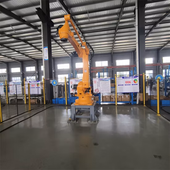Thin Wall C Section Steel, C Steel Production and Processing, Factory Direct C Section Steel