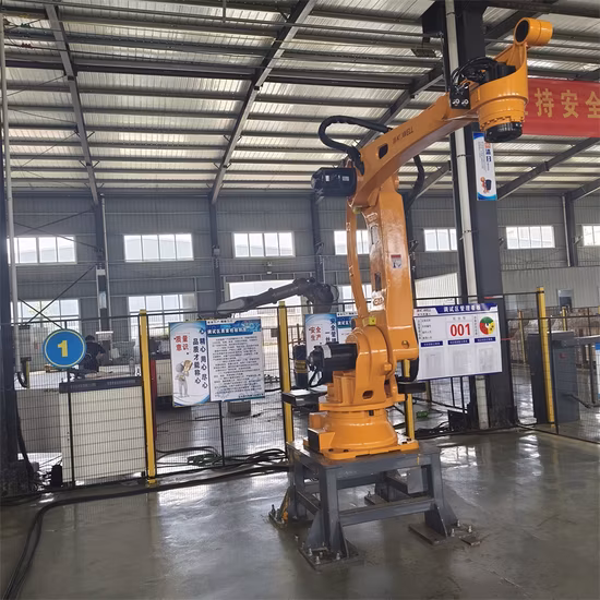 Thin Wall C Section Steel, C Steel Production and Processing, Factory Direct C Section Steel