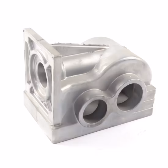CNC hoch